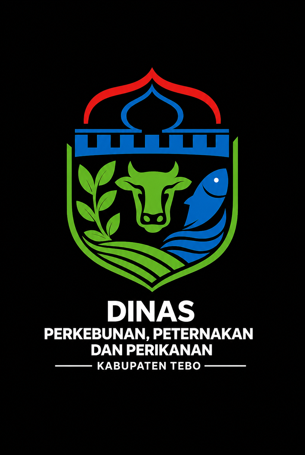 GAMBARAN UMUM