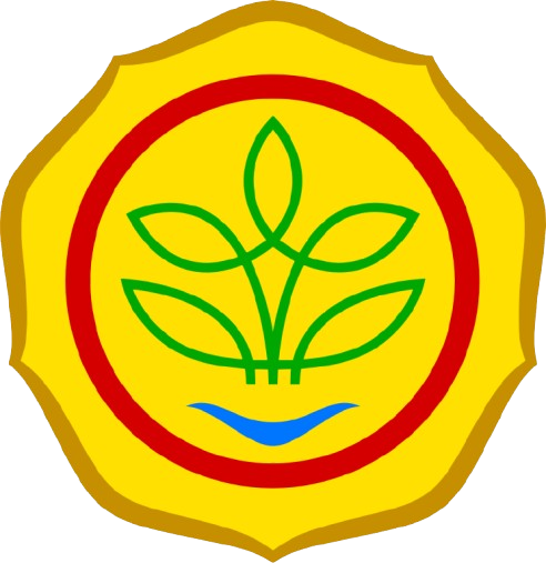 DINAS TANAMAN PANGAN, HORTIKULTURA & KETAHANAN PANGAN