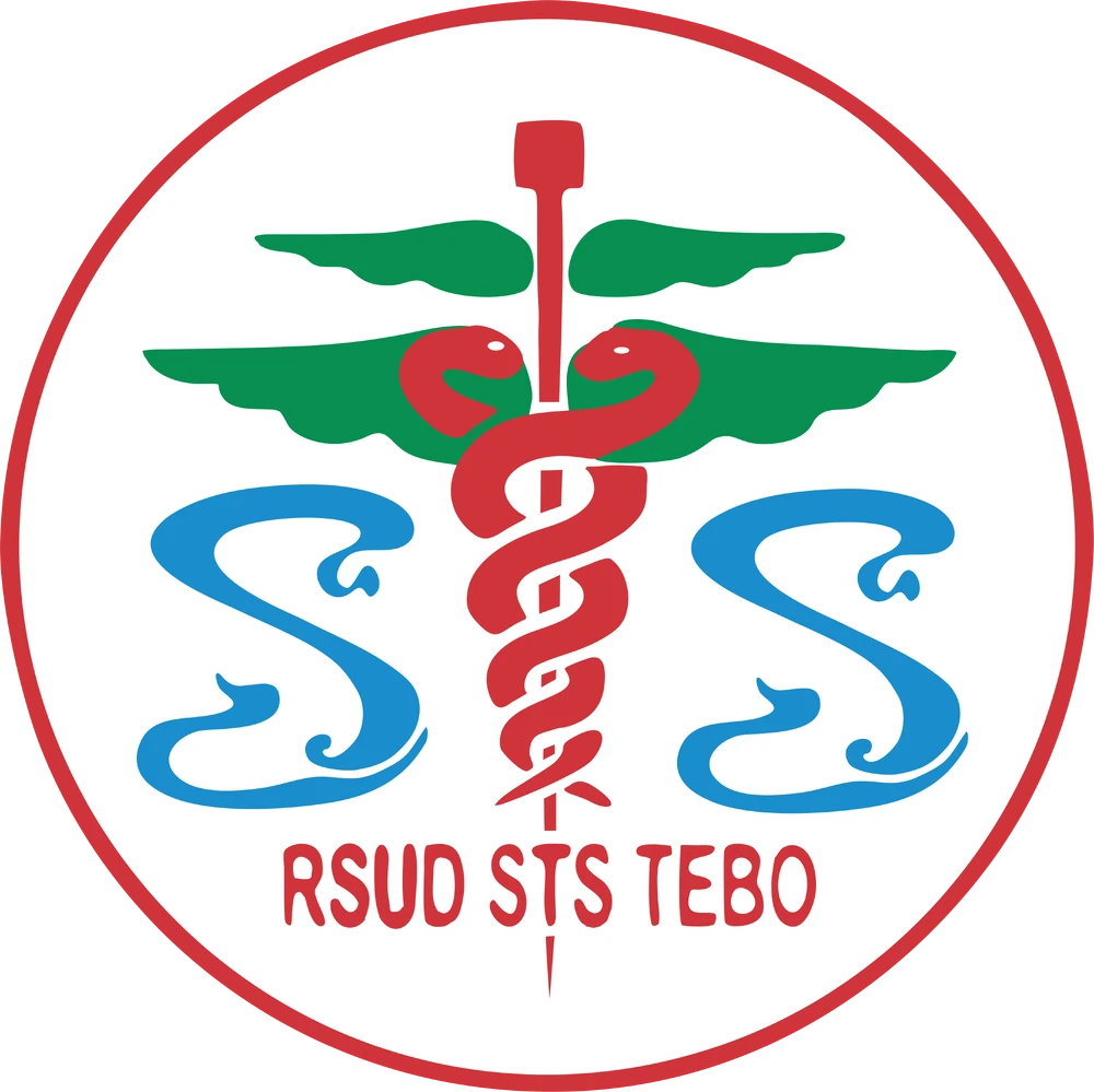 RSUD Sultan Thaha Saifuddin