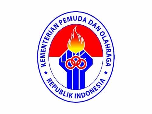 DINAS PEMUDA OLAH RAGA DAN PARIWISATA