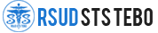 RSUD Sultan Thaha Saifuddin