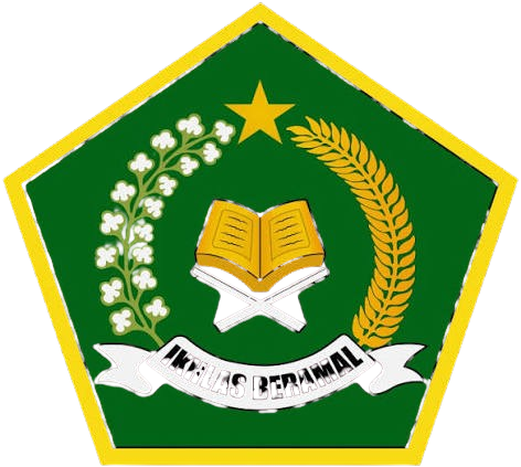 Kementrian Agama