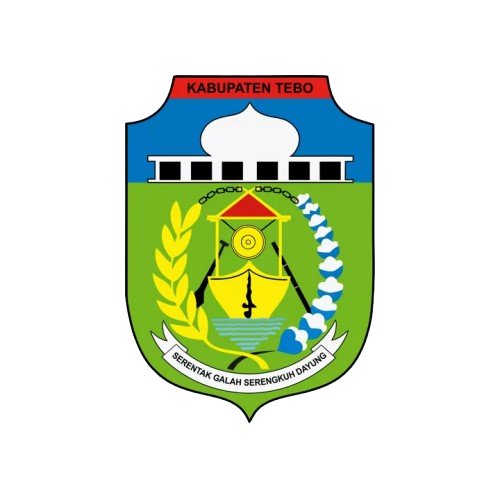 DINAS KEPENDUDUKAN DAN PENCATATAN SIPIL