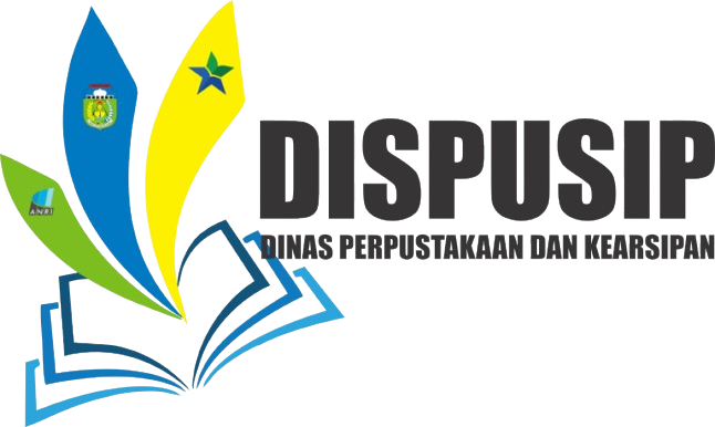 DINAS PERPUSTAKAAN DAN KEARSIPAN