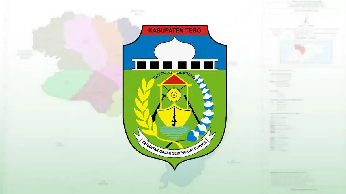 Tentang DINSOS P2PA